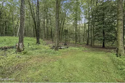 125 Middlefield Rd, Peru, MA 01235 - Photo 46