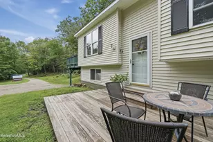 125 Middlefield Rd, Peru, MA 01235 - Photo 2