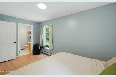 125 Middlefield Rd, Peru, MA 01235 - Photo 26