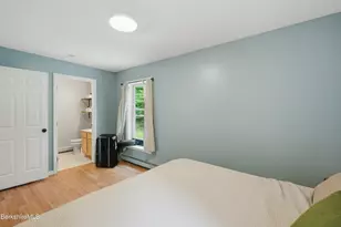 125 Middlefield Rd, Peru, MA 01235 - Photo 26