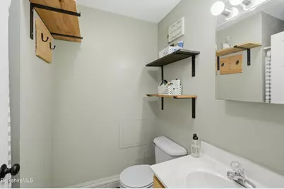 125 Middlefield Rd, Peru, MA 01235 - Photo 28