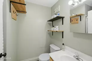 125 Middlefield Rd, Peru, MA 01235 - Photo 28
