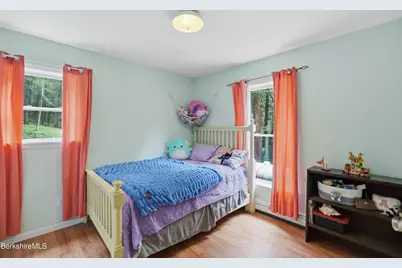 125 Middlefield Rd, Peru, MA 01235 - Photo 22