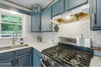 125 Middlefield Rd, Peru, MA 01235 - Photo 12
