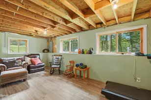 125 Middlefield Rd, Peru, MA 01235 - Photo 30
