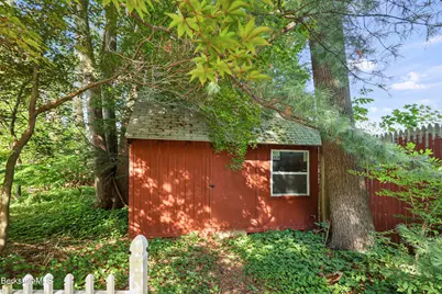 4 Gilmore Ave, Great Barrington, MA 01230 - Photo 22
