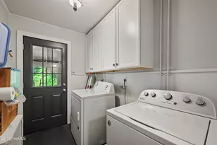 4 Gilmore Ave, Great Barrington, MA 01230 - Photo 14