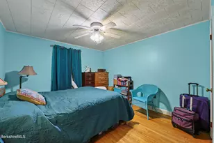 4 Gilmore Ave, Great Barrington, MA 01230 - Photo 12