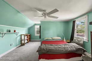 4 Gilmore Ave, Great Barrington, MA 01230 - Photo 16