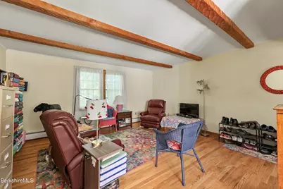 4 Gilmore Ave, Great Barrington, MA 01230 - Photo 4