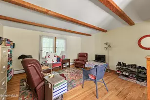 4 Gilmore Ave, Great Barrington, MA 01230 - Photo 4