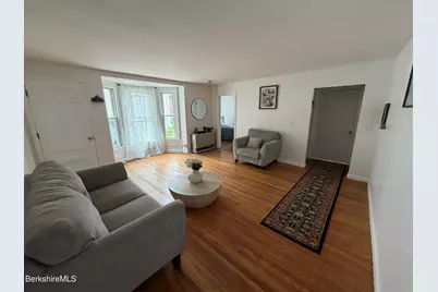 55 Pomeroy Ave #3, Pittsfield, MA 01201 - Photo 2