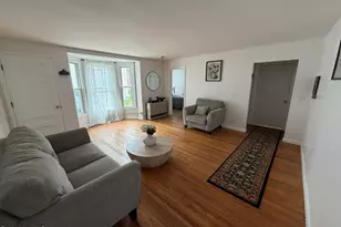 55 Pomeroy Ave, Pittsfield, MA 01201 - Photo 2
