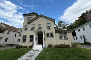 55 Pomeroy Ave, Pittsfield, MA 01201 - Photo 1