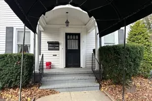 6 Summer St, Adams, MA 01220 - Photo 1