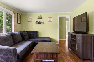 62 Greenridge Dr, Dalton, MA 01226 - Photo 4