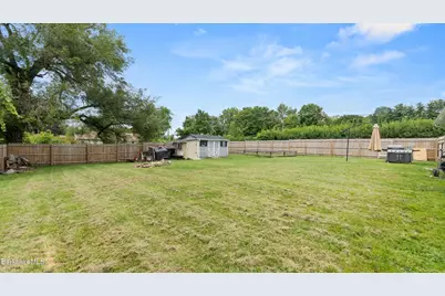 62 Greenridge Dr, Dalton, MA 01226 - Photo 16