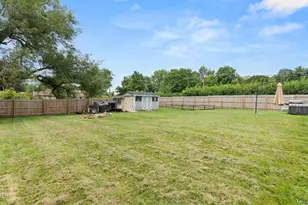 62 Greenridge Dr, Dalton, MA 01226 - Photo 16