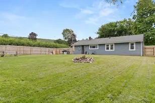 62 Greenridge Dr, Dalton, MA 01226 - Photo 18