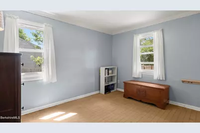 62 Greenridge Dr, Dalton, MA 01226 - Photo 12