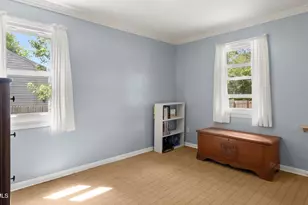 62 Greenridge Dr, Dalton, MA 01226 - Photo 12