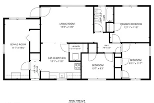 62 Greenridge Dr, Dalton, MA 01226 - Photo 22