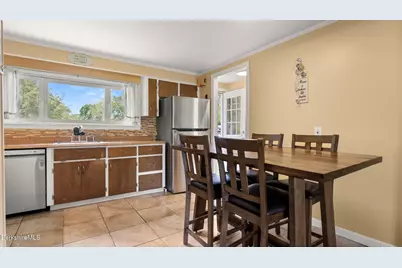 62 Greenridge Dr, Dalton, MA 01226 - Photo 6