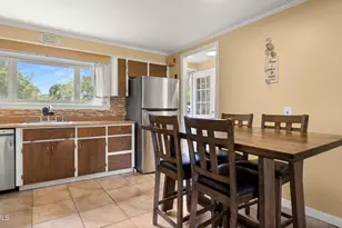 62 Greenridge Dr, Dalton, MA 01226 - Photo 6