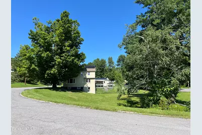 988 Mohawk Trail, North Adams, MA 01247 - Photo 10