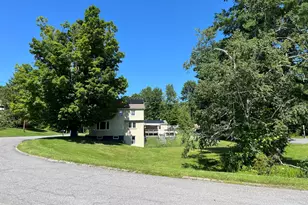 988 Mohawk Trail, North Adams, MA 01247 - Photo 10