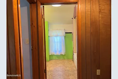 988 Mohawk Trail, North Adams, MA 01247 - Photo 26