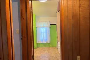 988 Mohawk Trail, North Adams, MA 01247 - Photo 26