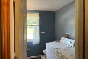 988 Mohawk Trail, North Adams, MA 01247 - Photo 24