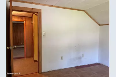 988 Mohawk Trail, North Adams, MA 01247 - Photo 32