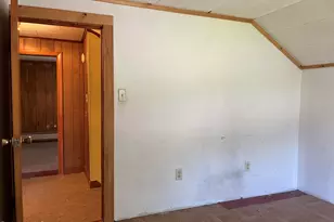 988 Mohawk Trail, North Adams, MA 01247 - Photo 32