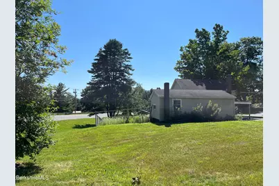 988 Mohawk Trail, North Adams, MA 01247 - Photo 12