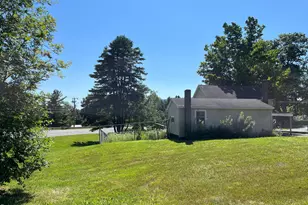 988 Mohawk Trail, North Adams, MA 01247 - Photo 12