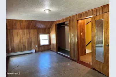 988 Mohawk Trail, North Adams, MA 01247 - Photo 28
