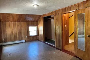 988 Mohawk Trail, North Adams, MA 01247 - Photo 28