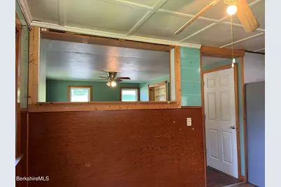 988 Mohawk Trail, North Adams, MA 01247 - Photo 22