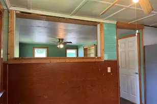 988 Mohawk Trail, North Adams, MA 01247 - Photo 22