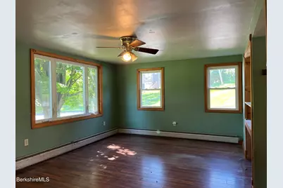 988 Mohawk Trail, North Adams, MA 01247 - Photo 16