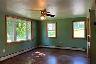 988 Mohawk Trail, North Adams, MA 01247 - Photo 16