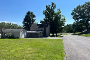 988 Mohawk Trail, North Adams, MA 01247 - Photo 2