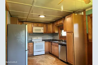 988 Mohawk Trail, North Adams, MA 01247 - Photo 18