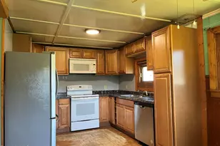 988 Mohawk Trail, North Adams, MA 01247 - Photo 18