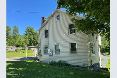 988 Mohawk Trail, North Adams, MA 01247 - Photo 4