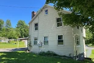 988 Mohawk Trail, North Adams, MA 01247 - Photo 4