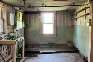 988 Mohawk Trail, North Adams, MA 01247 - Photo 36