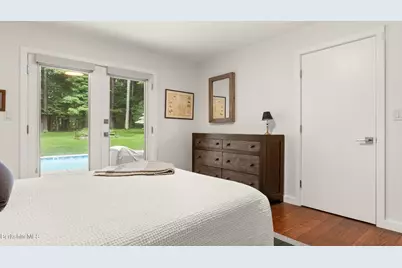 86 Pine Knoll Rd, Lenox, MA 01240 - Photo 40